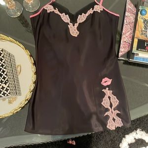 Betsey Johnson babydoll… THIS ONE IS RARE!!